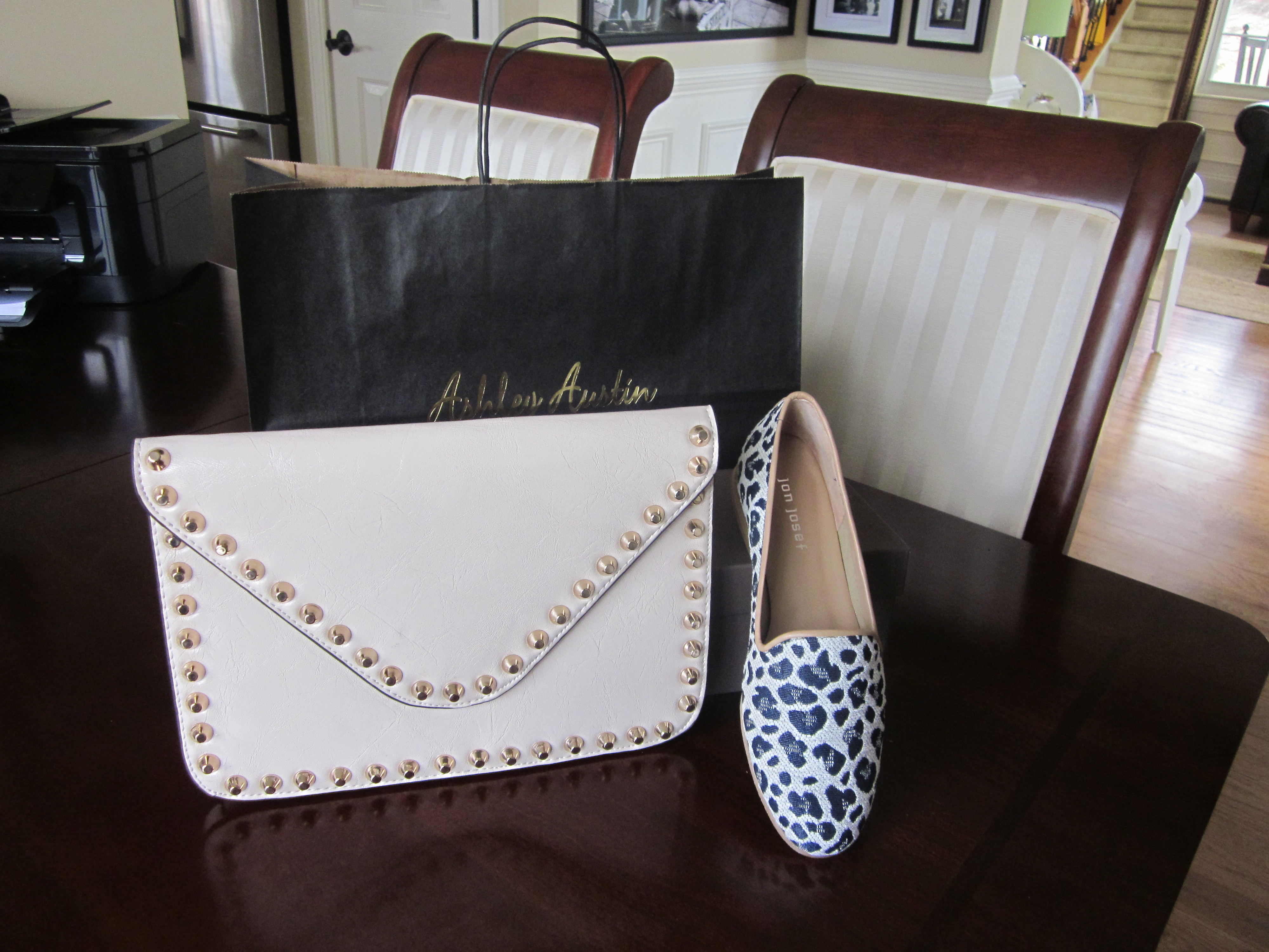 It’s all fun and games until someone loses a gallbladder.